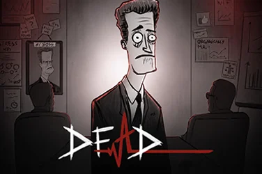 Deadline: Max Chaos